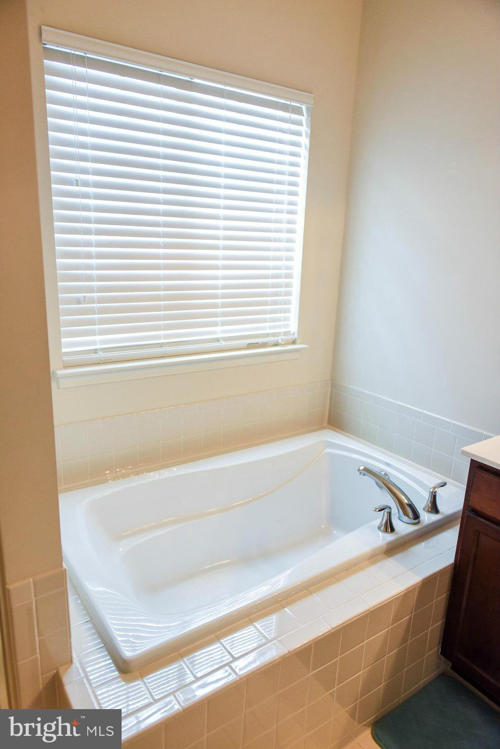 PRIMROSE PARK AT WILDEWOOD - Residential