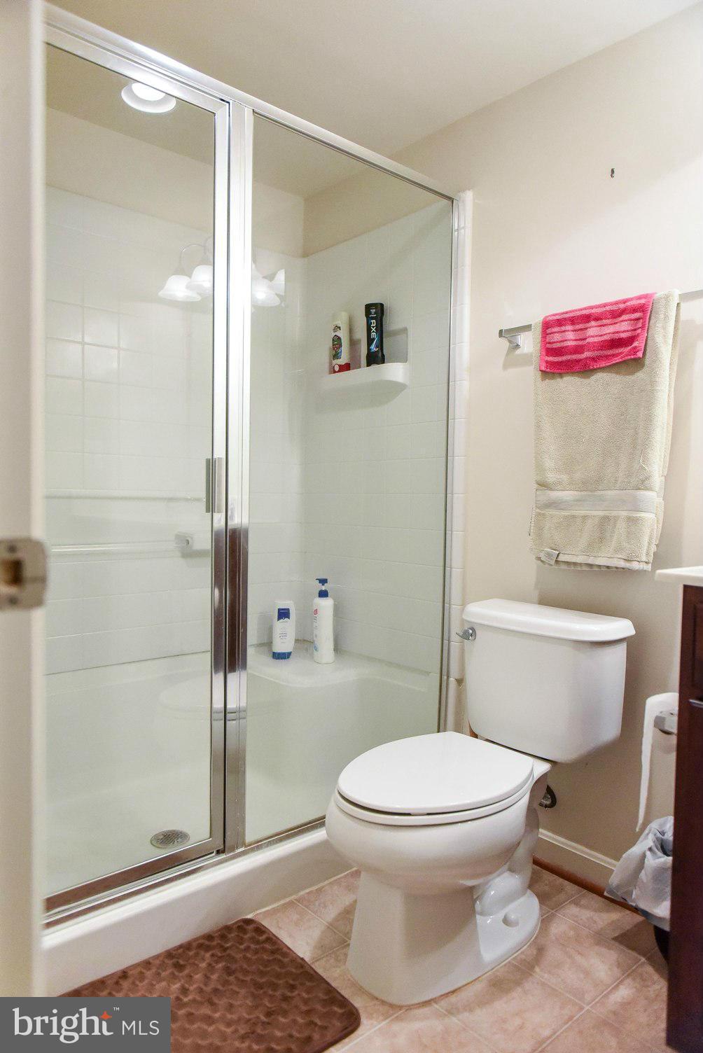 PRIMROSE PARK AT WILDEWOOD - Residential