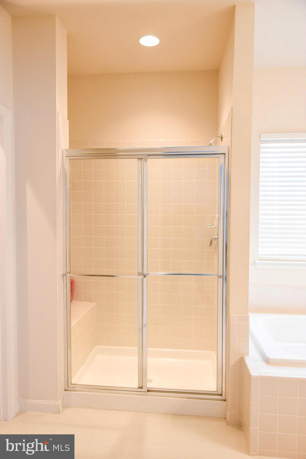 PRIMROSE PARK AT WILDEWOOD - Residential