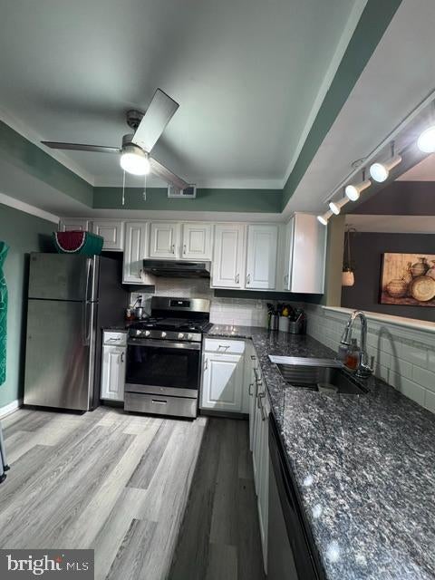 147 WOODLAKE DRIVE