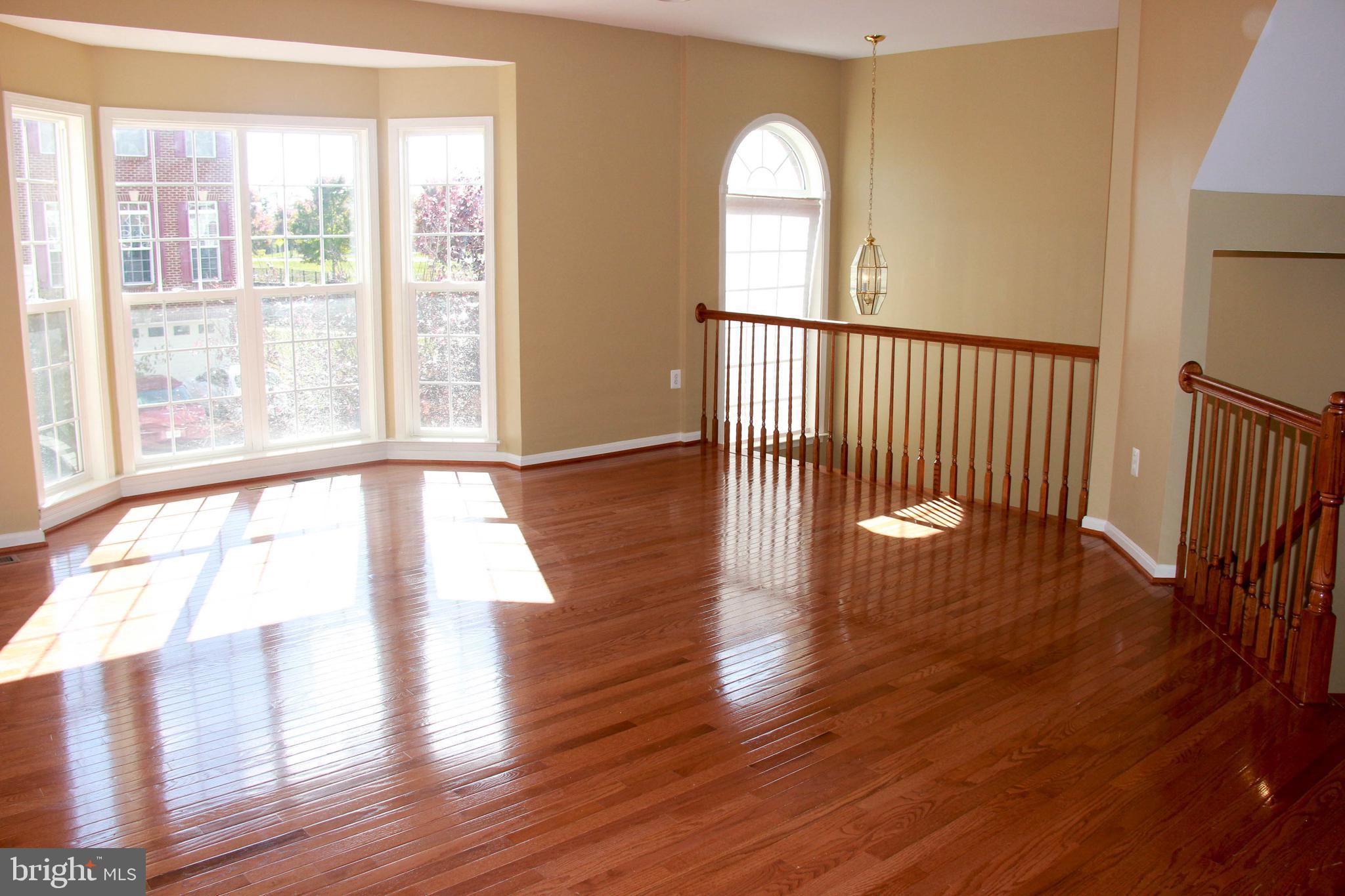 AMBERLEIGH - Residential Lease