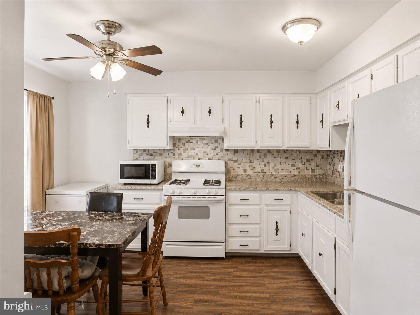 14806 ENSOR COURT