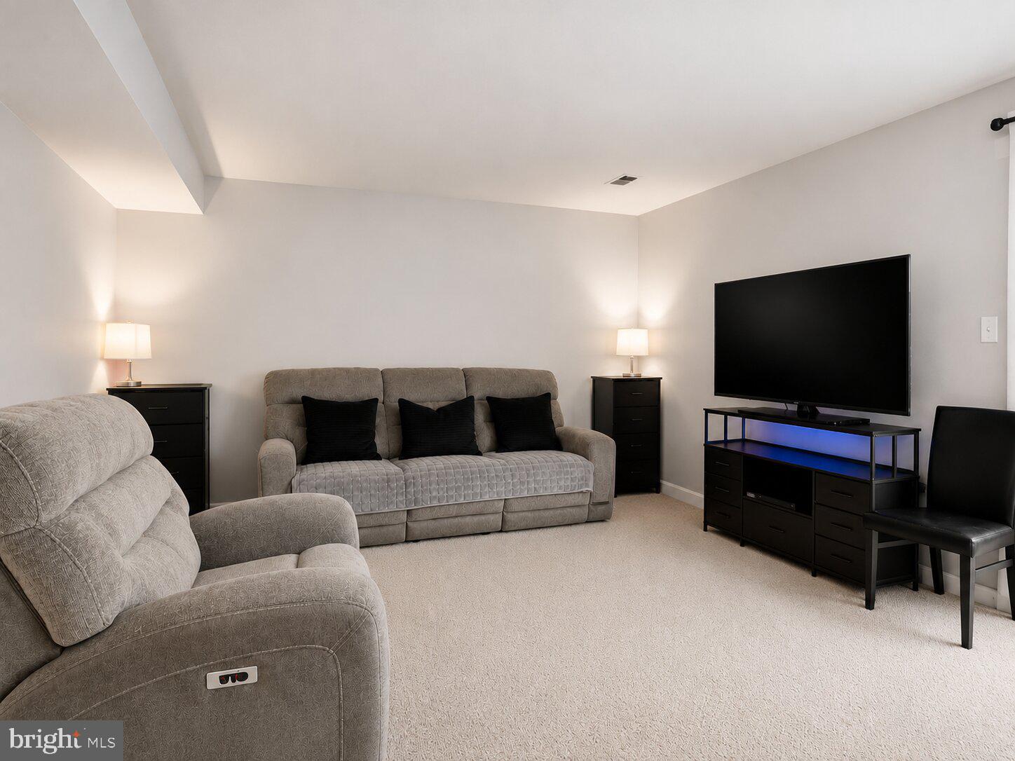 14806 ENSOR COURT