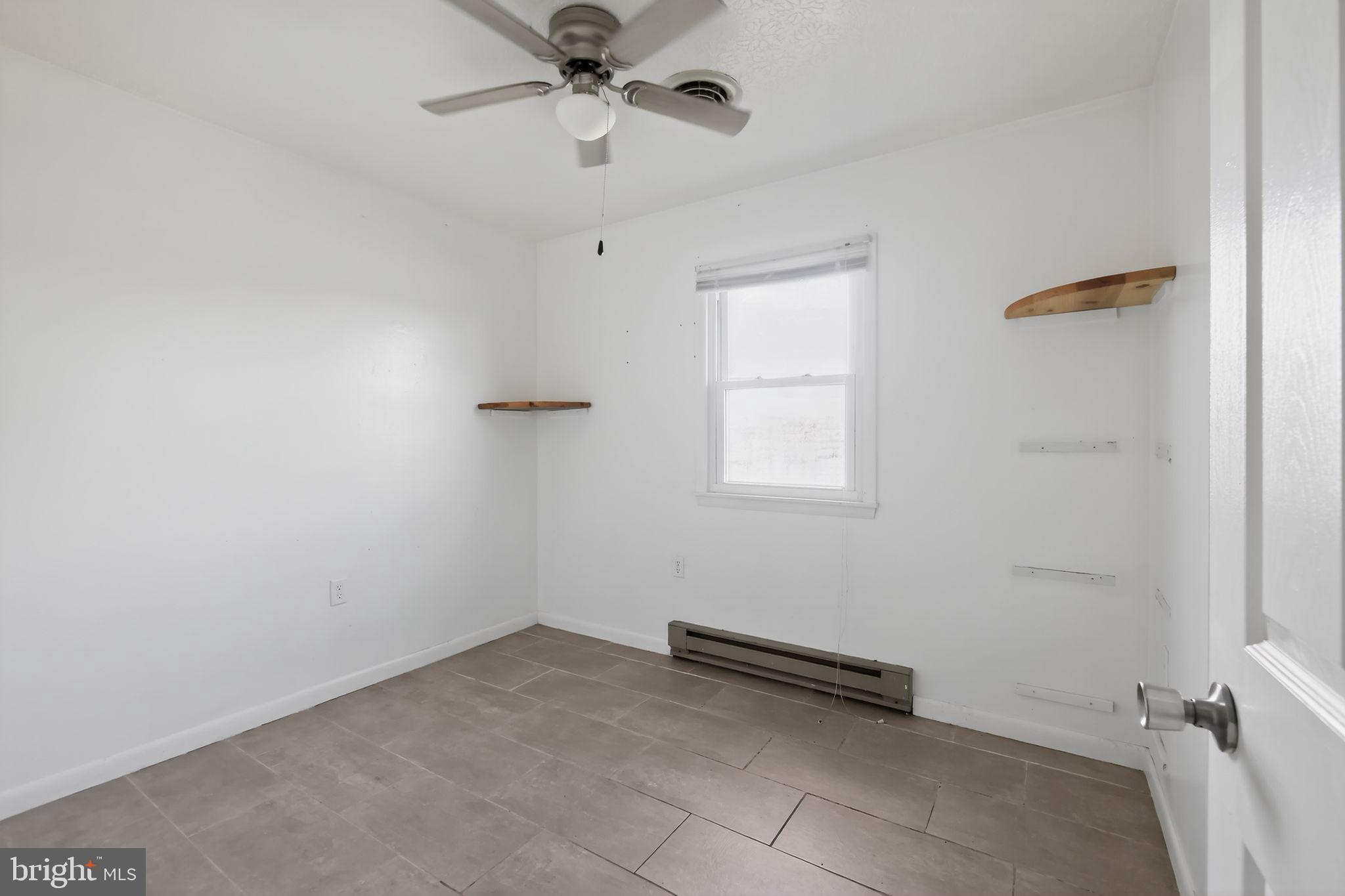 INWOOD - Residential