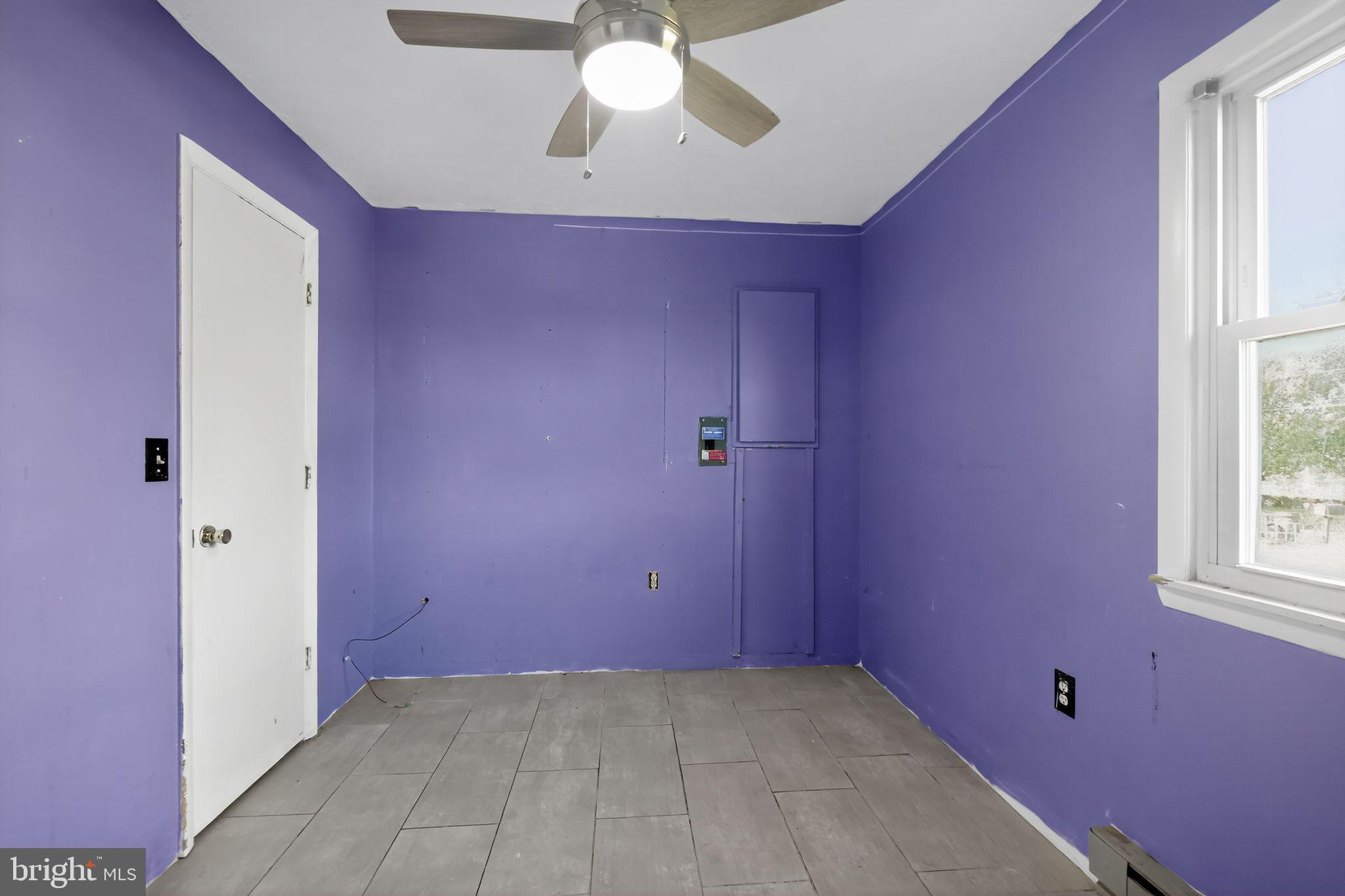 INWOOD - Residential