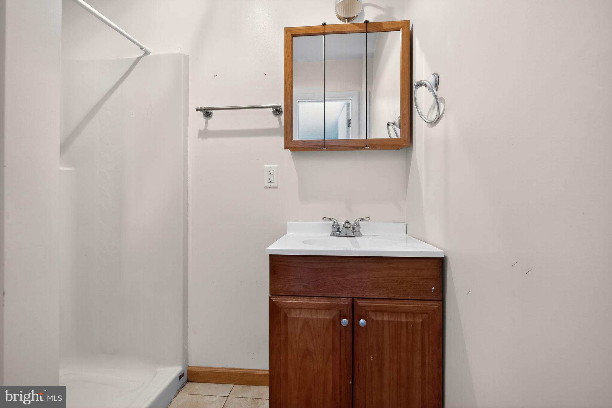 INWOOD - Residential