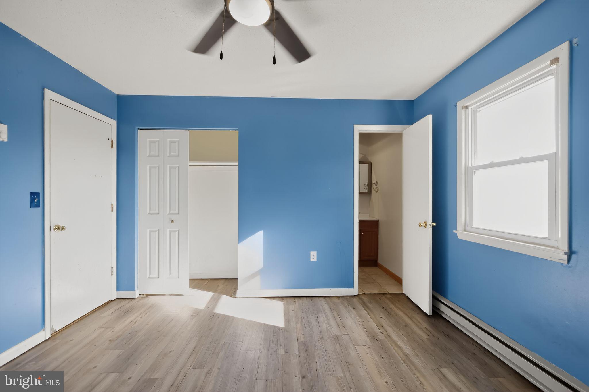 INWOOD - Residential