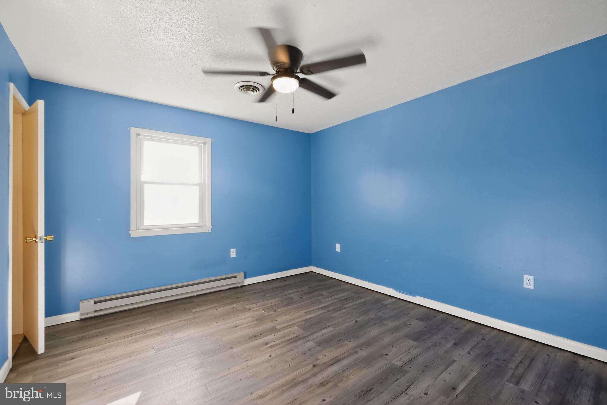 INWOOD - Residential