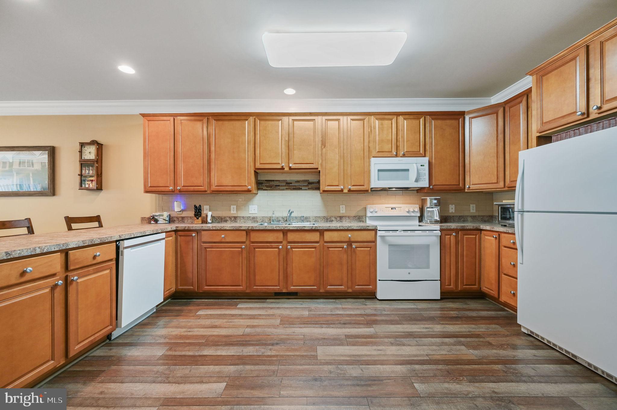 45 HARCREST CT