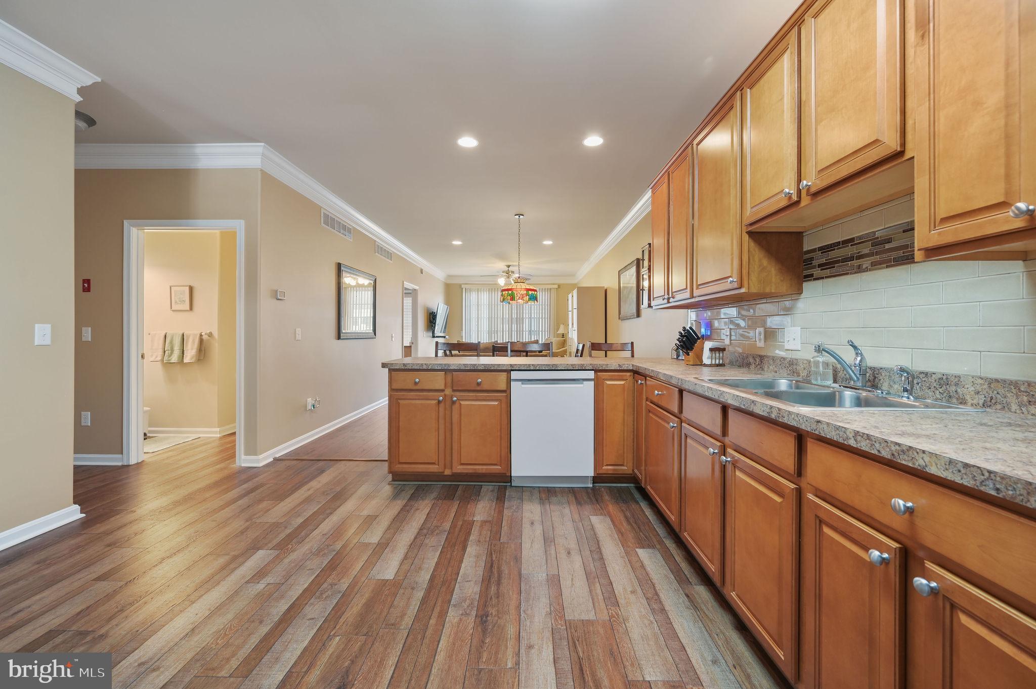 45 HARCREST CT