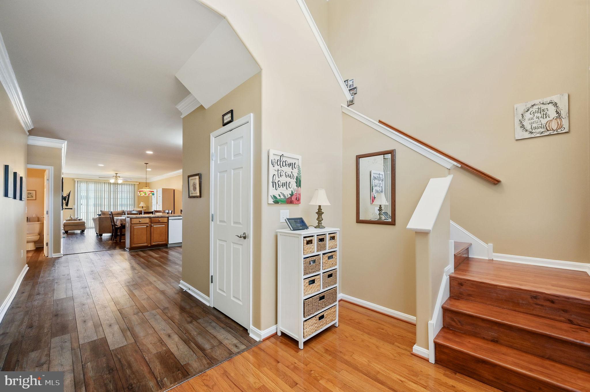 45 HARCREST CT