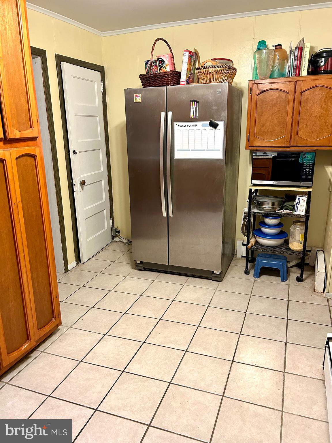 LAWNCREST - Residential