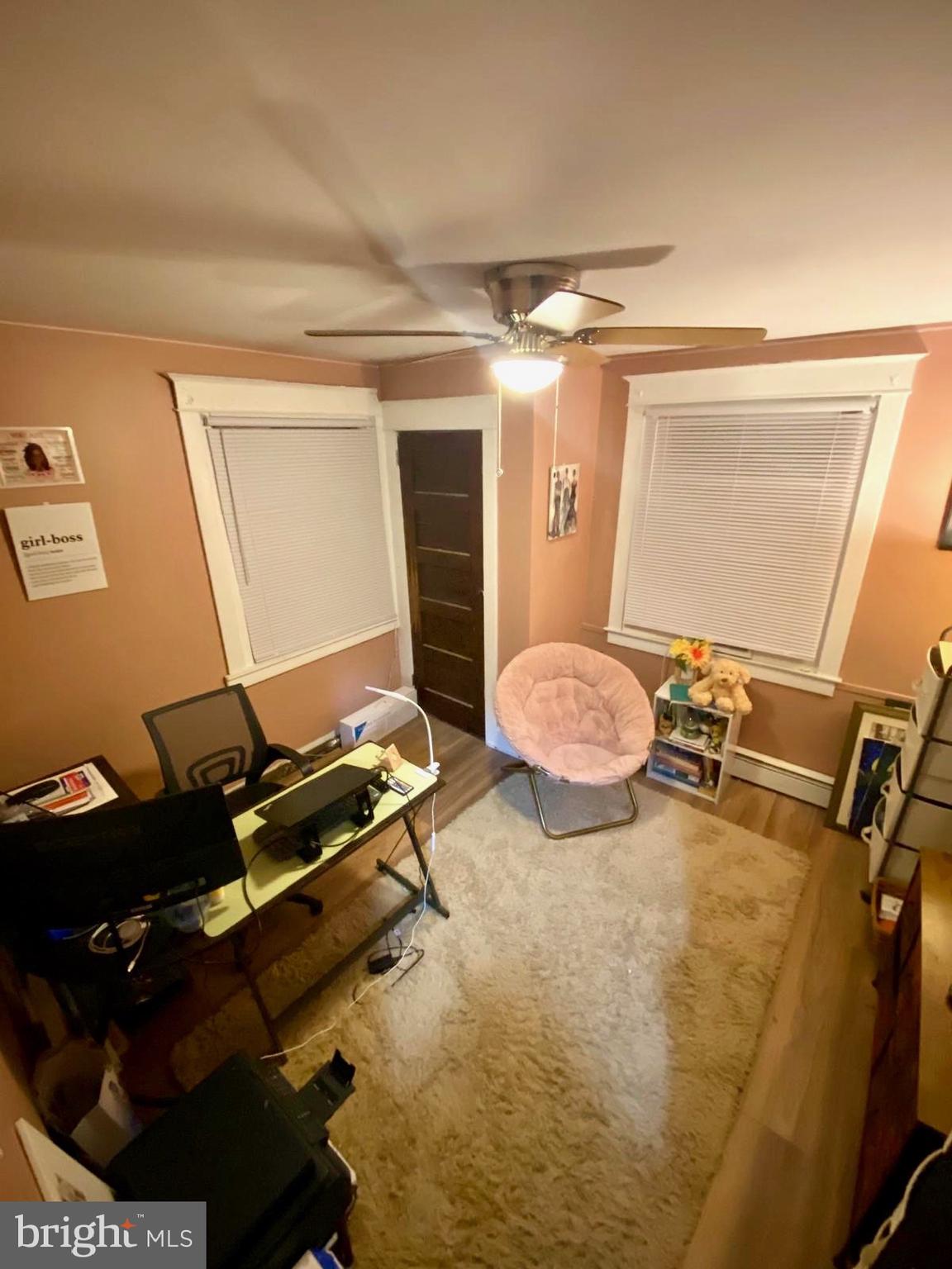 LAWNCREST - Residential