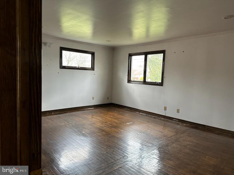 NON AVAILABLE - Residential