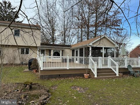 NON AVAILABLE - Residential