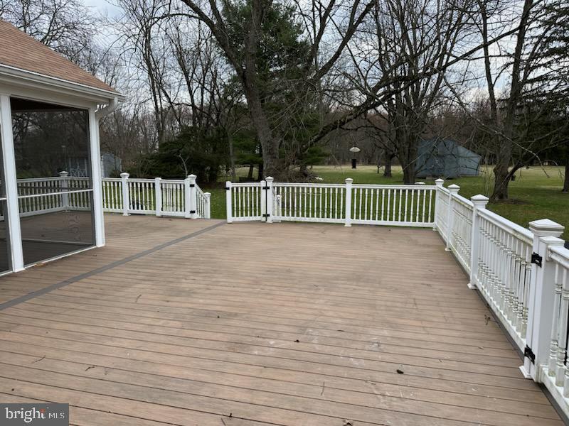 NON AVAILABLE - Residential