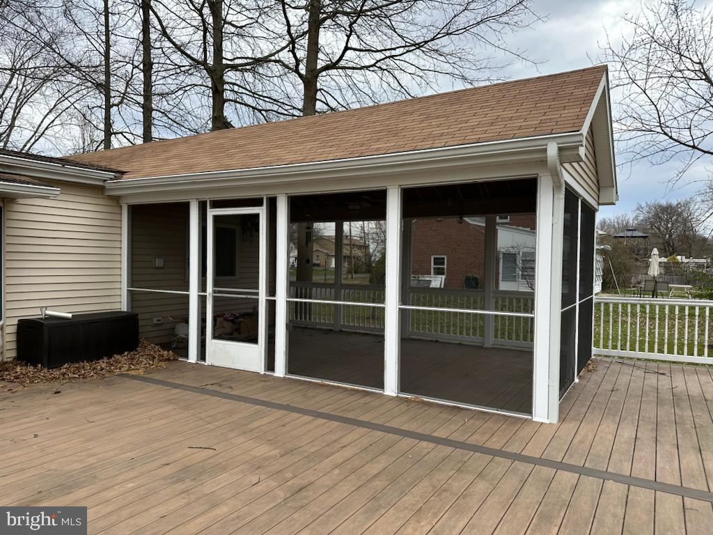 NON AVAILABLE - Residential