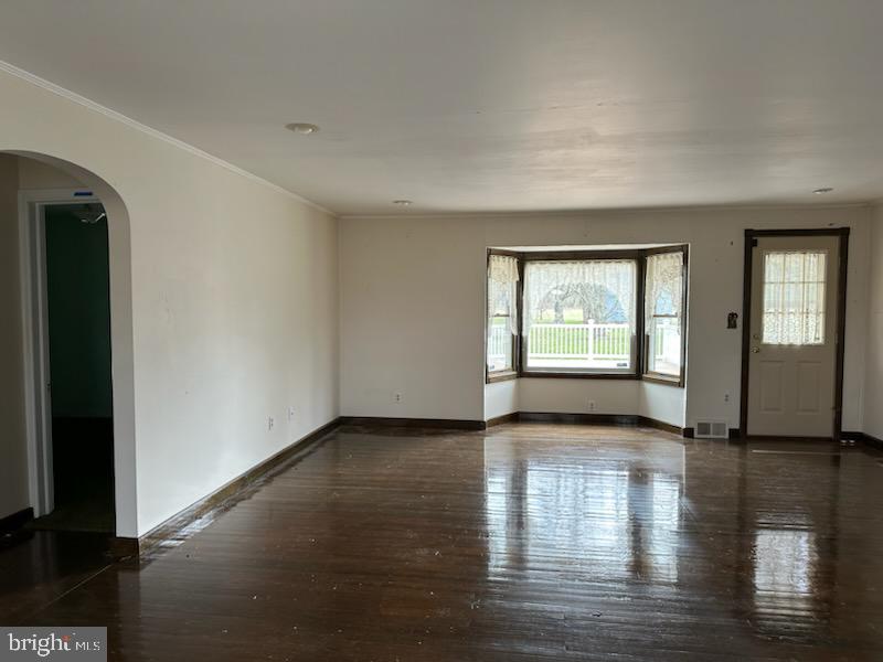 NON AVAILABLE - Residential