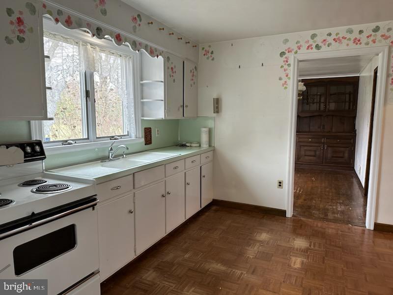 NON AVAILABLE - Residential