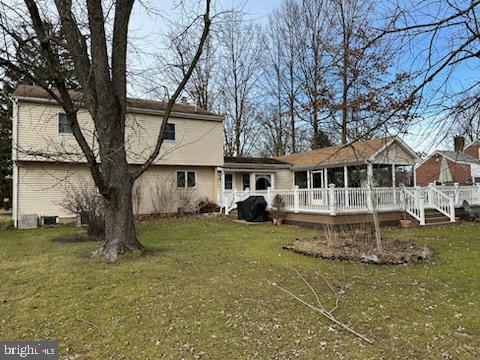 NON AVAILABLE - Residential