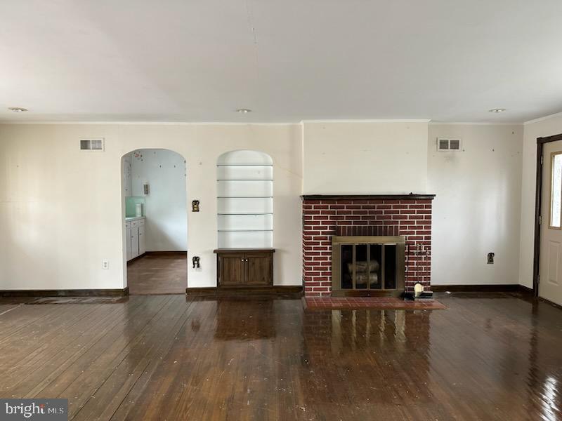 NON AVAILABLE - Residential