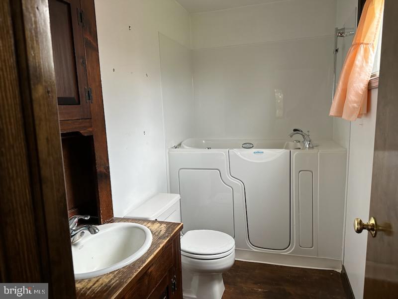 NON AVAILABLE - Residential