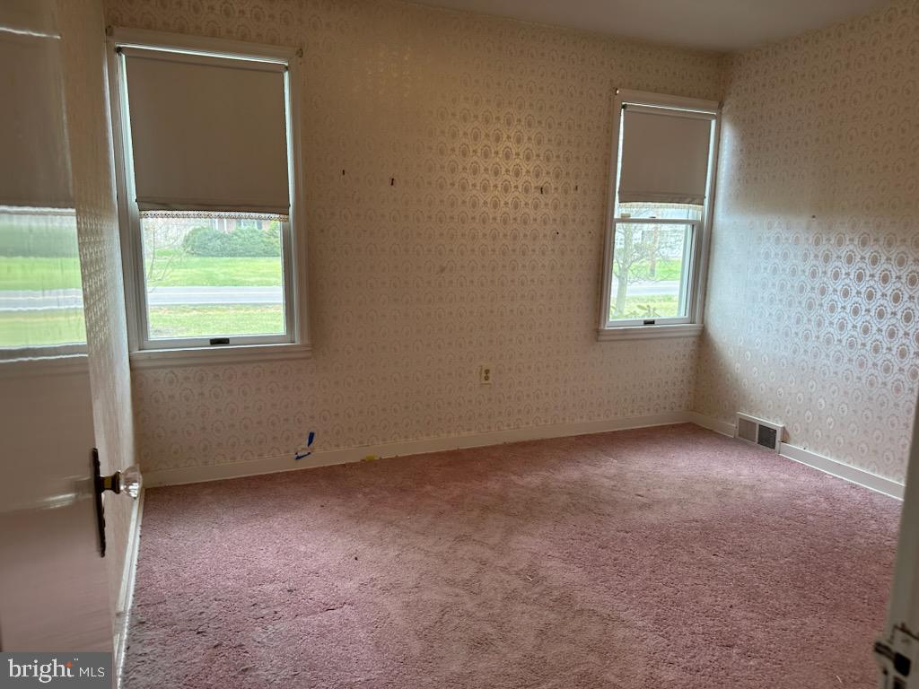 NON AVAILABLE - Residential