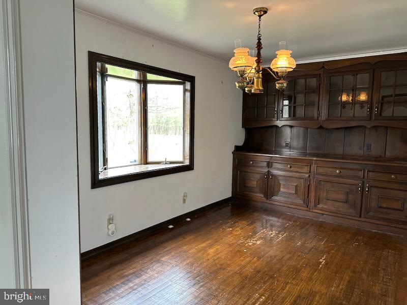 NON AVAILABLE - Residential