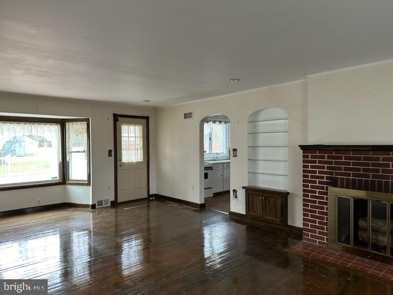 NON AVAILABLE - Residential