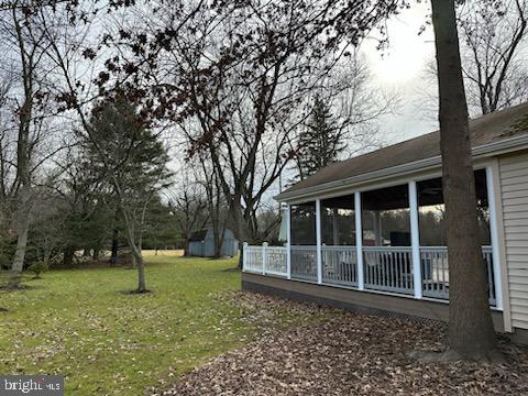 NON AVAILABLE - Residential