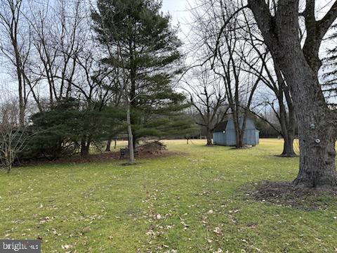 NON AVAILABLE - Residential