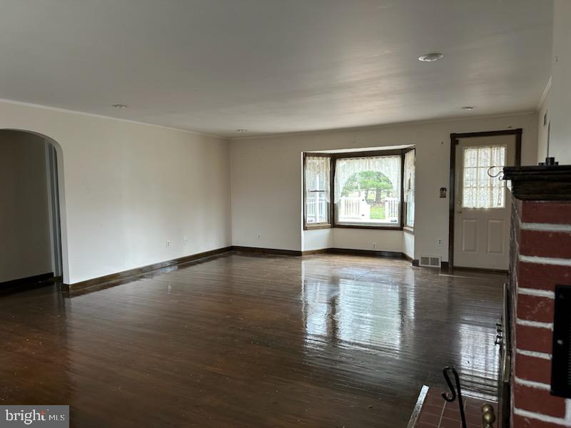 NON AVAILABLE - Residential