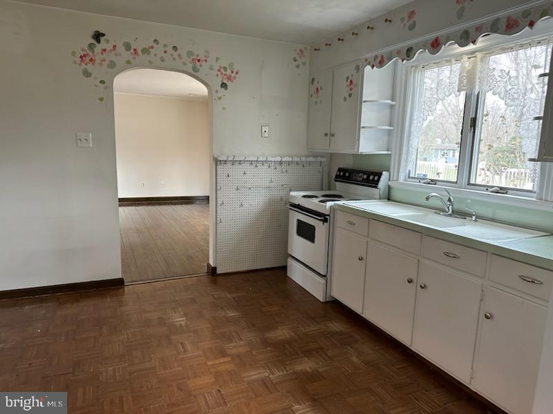 NON AVAILABLE - Residential