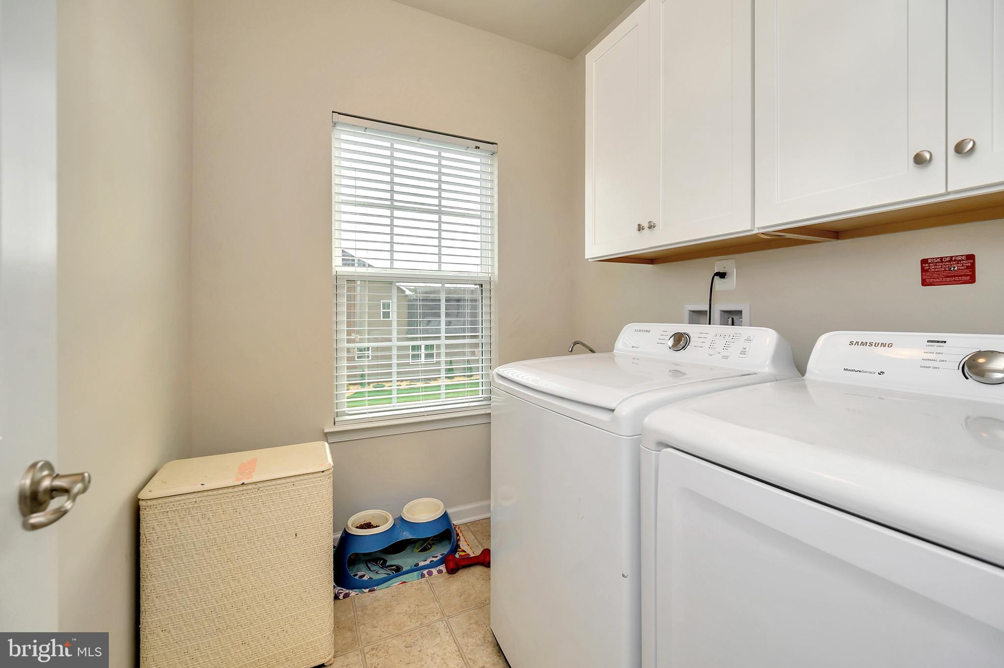 THE VILLAGE AT COURTHOUSE COMMONS - Residential