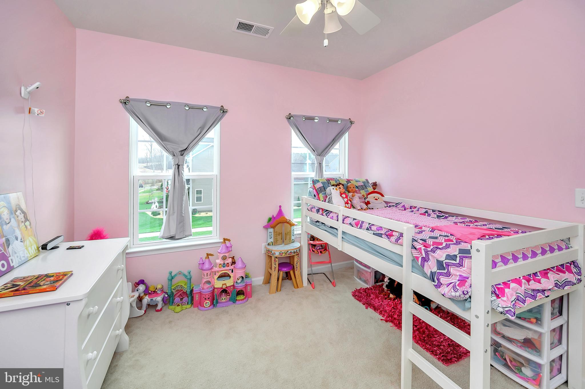 THE VILLAGE AT COURTHOUSE COMMONS - Residential