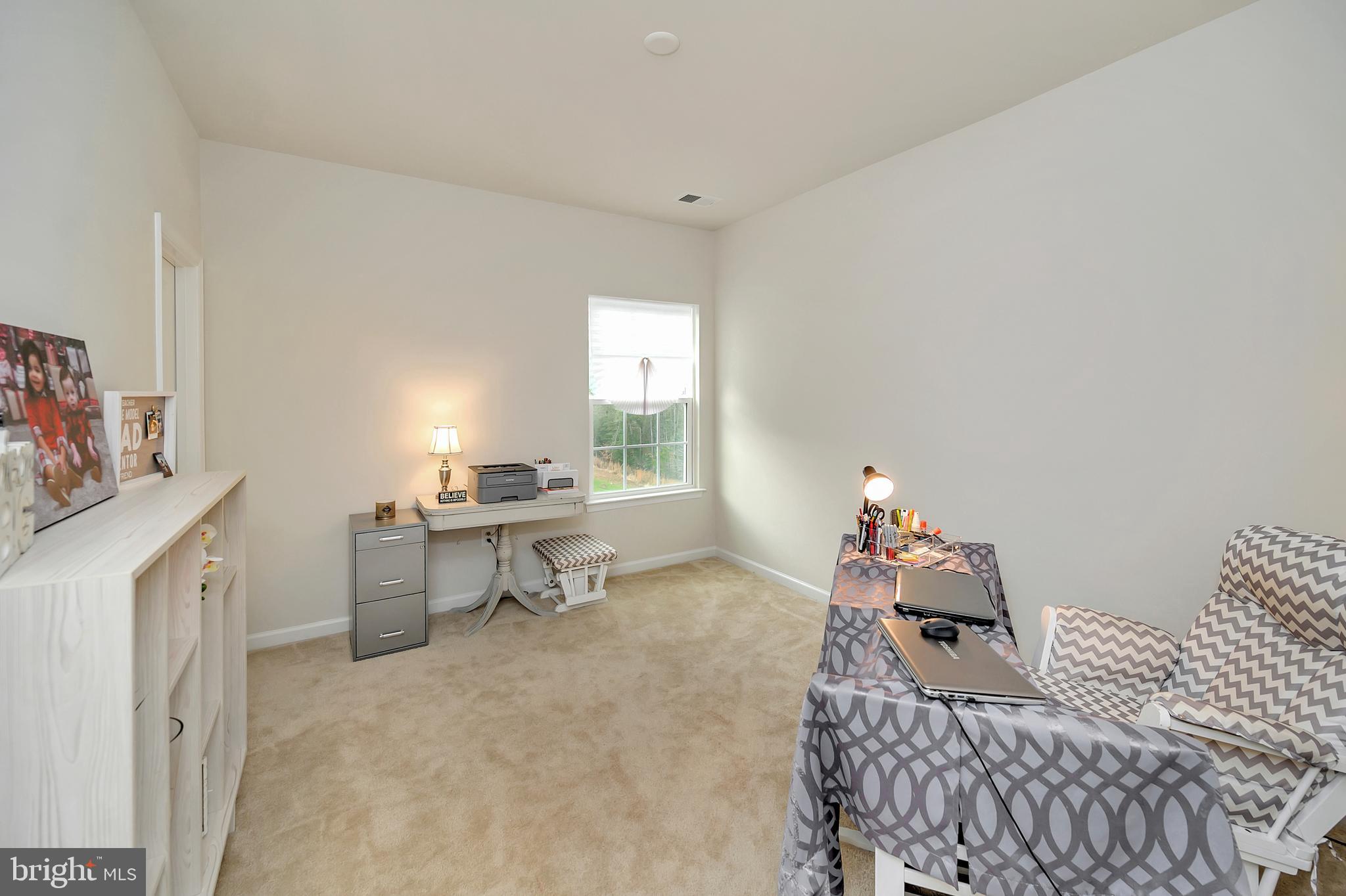 THE VILLAGE AT COURTHOUSE COMMONS - Residential