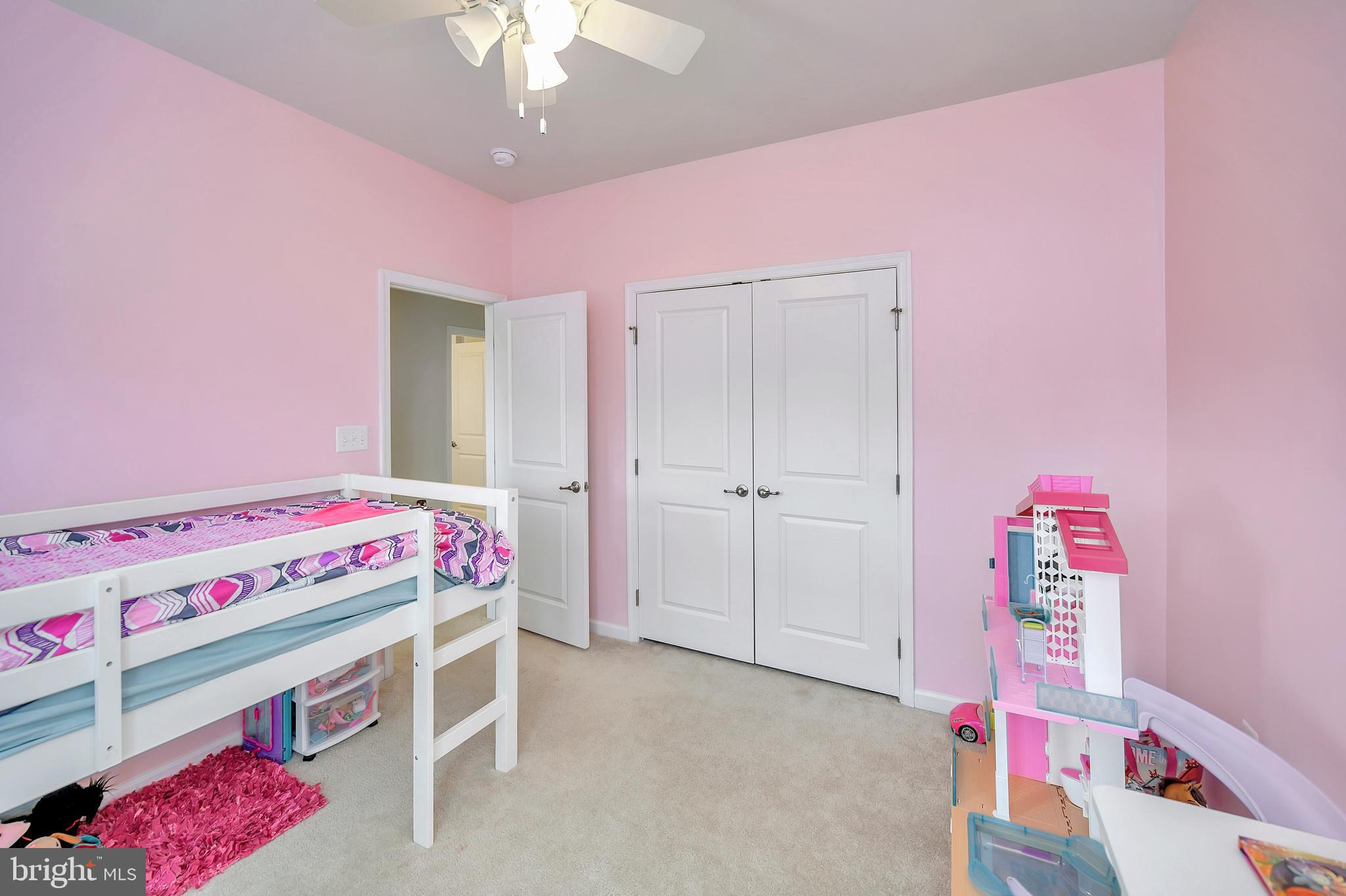 THE VILLAGE AT COURTHOUSE COMMONS - Residential