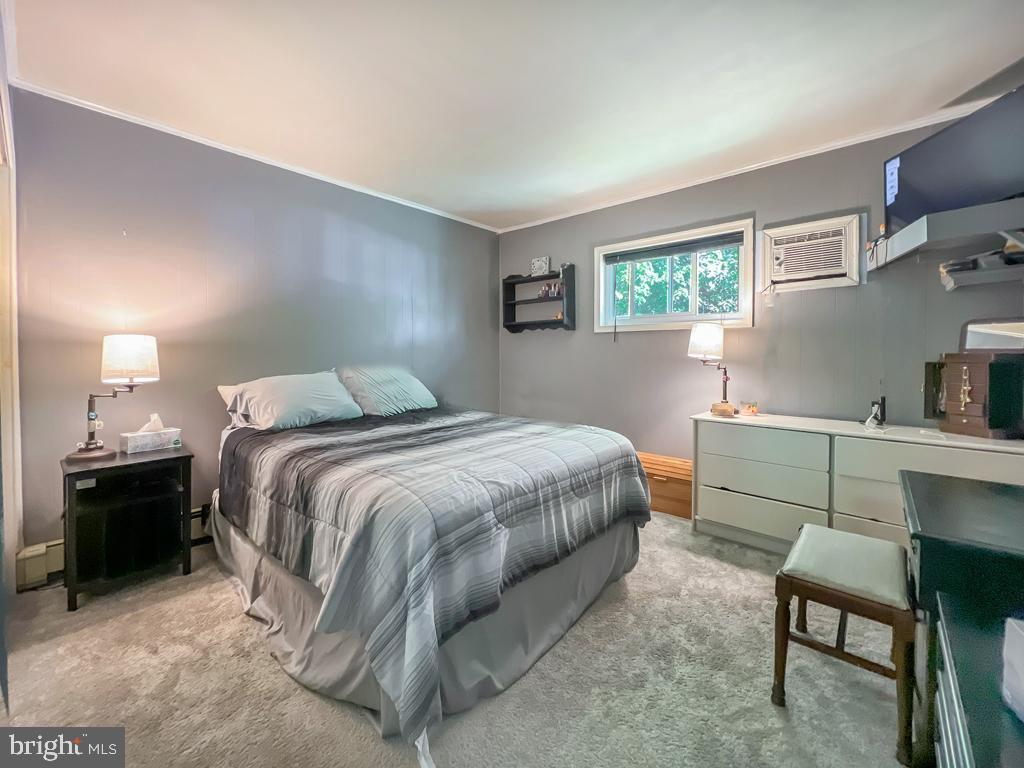 VERMILION HILL - Residential