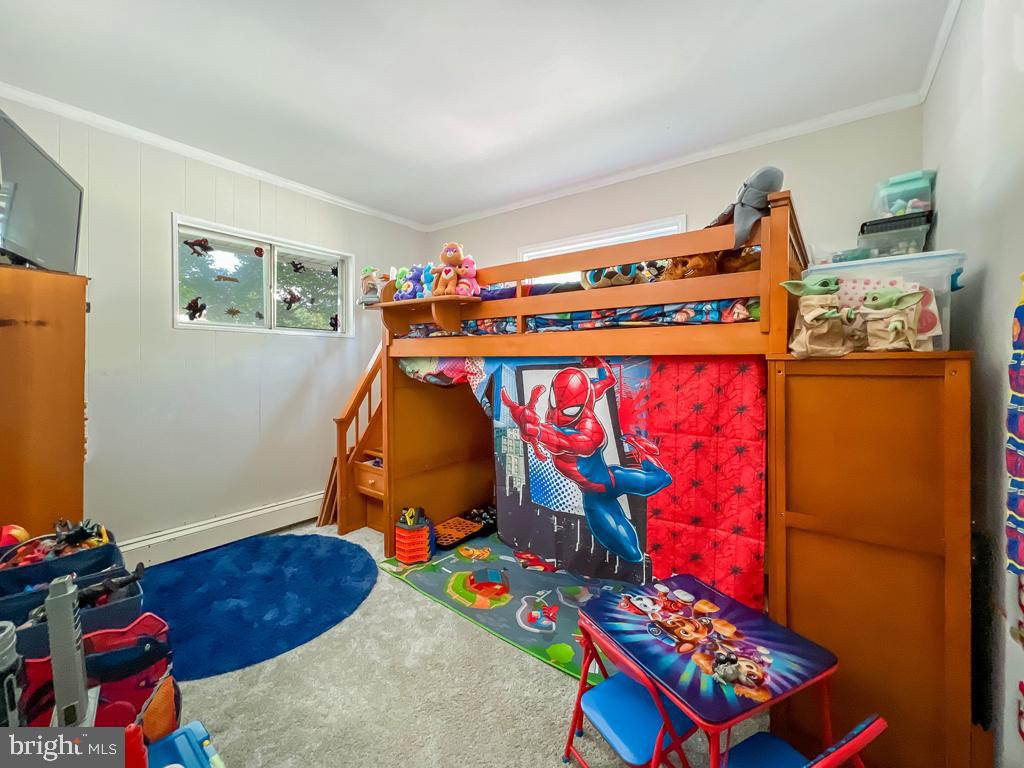 VERMILION HILL - Residential