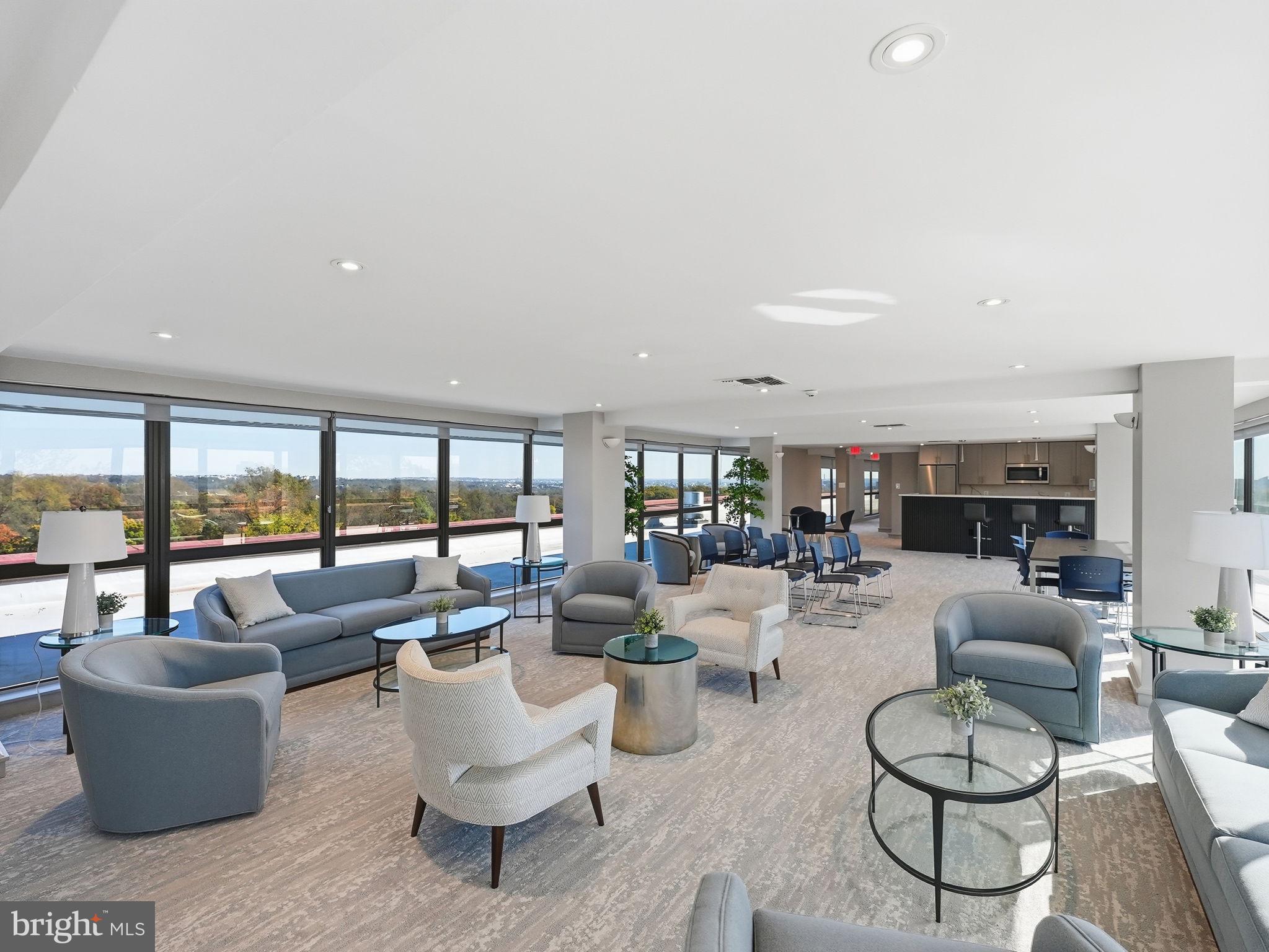 CARLYN PLACE - Residential Lease