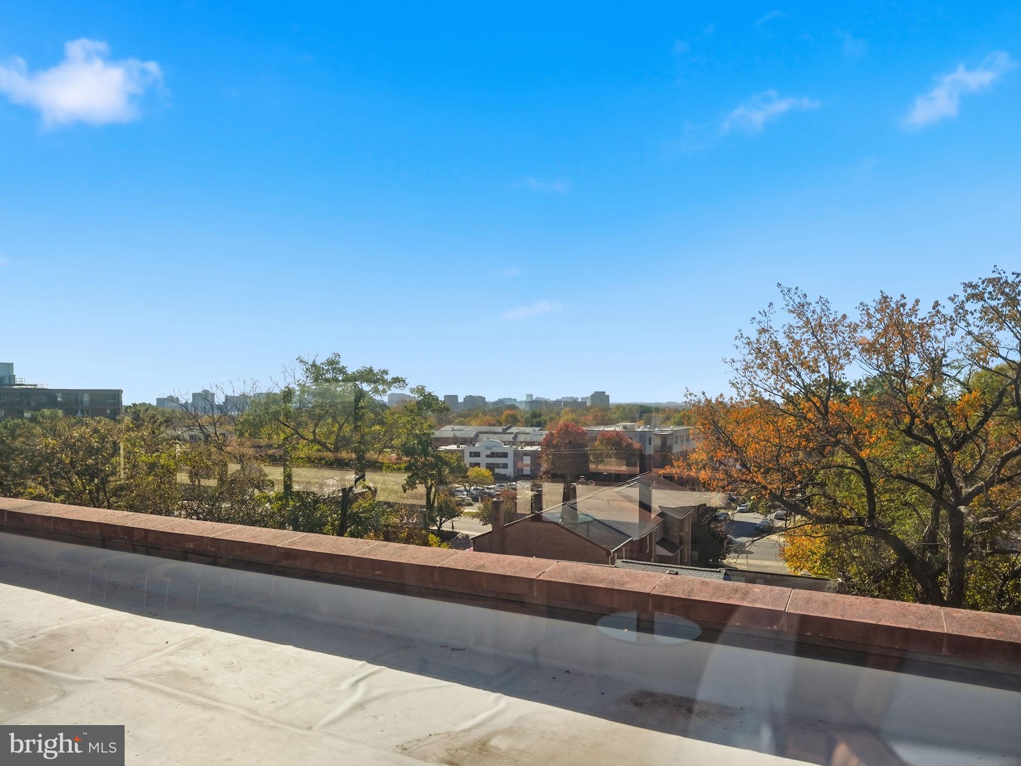 CARLYN PLACE - Residential Lease