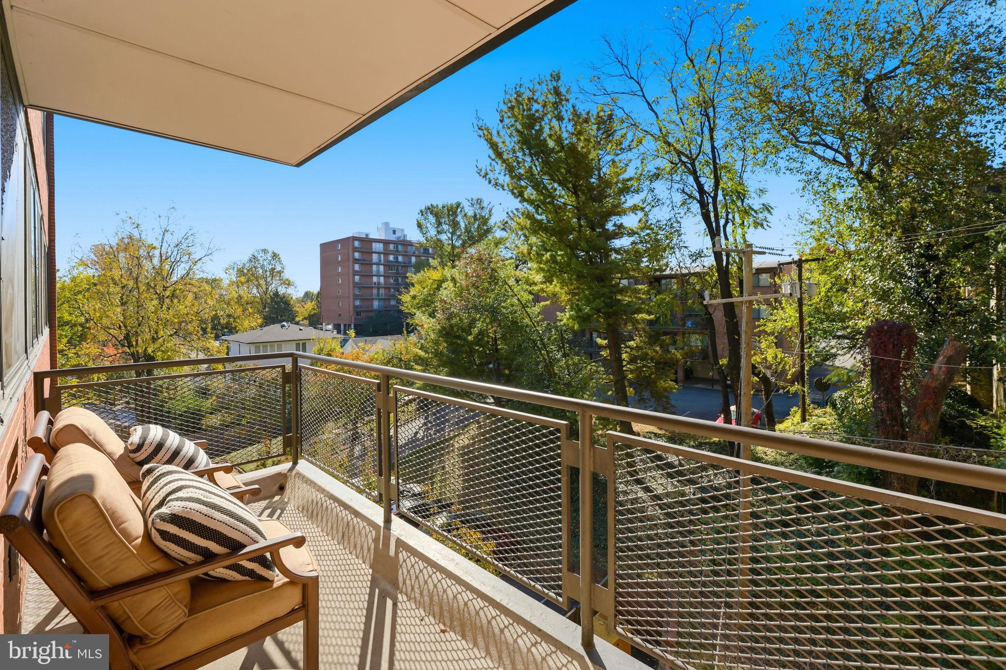 CARLYN PLACE - Residential Lease