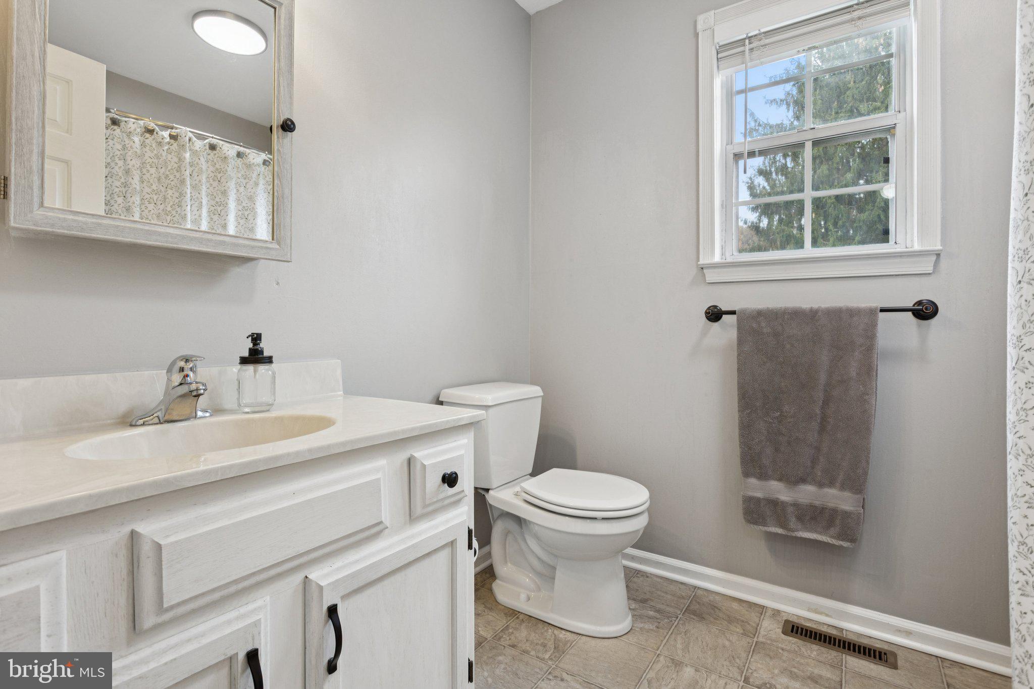 BRADFORD HILLS - Residential