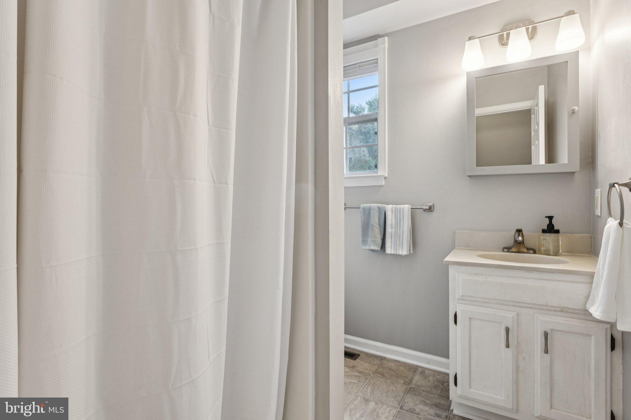 BRADFORD HILLS - Residential