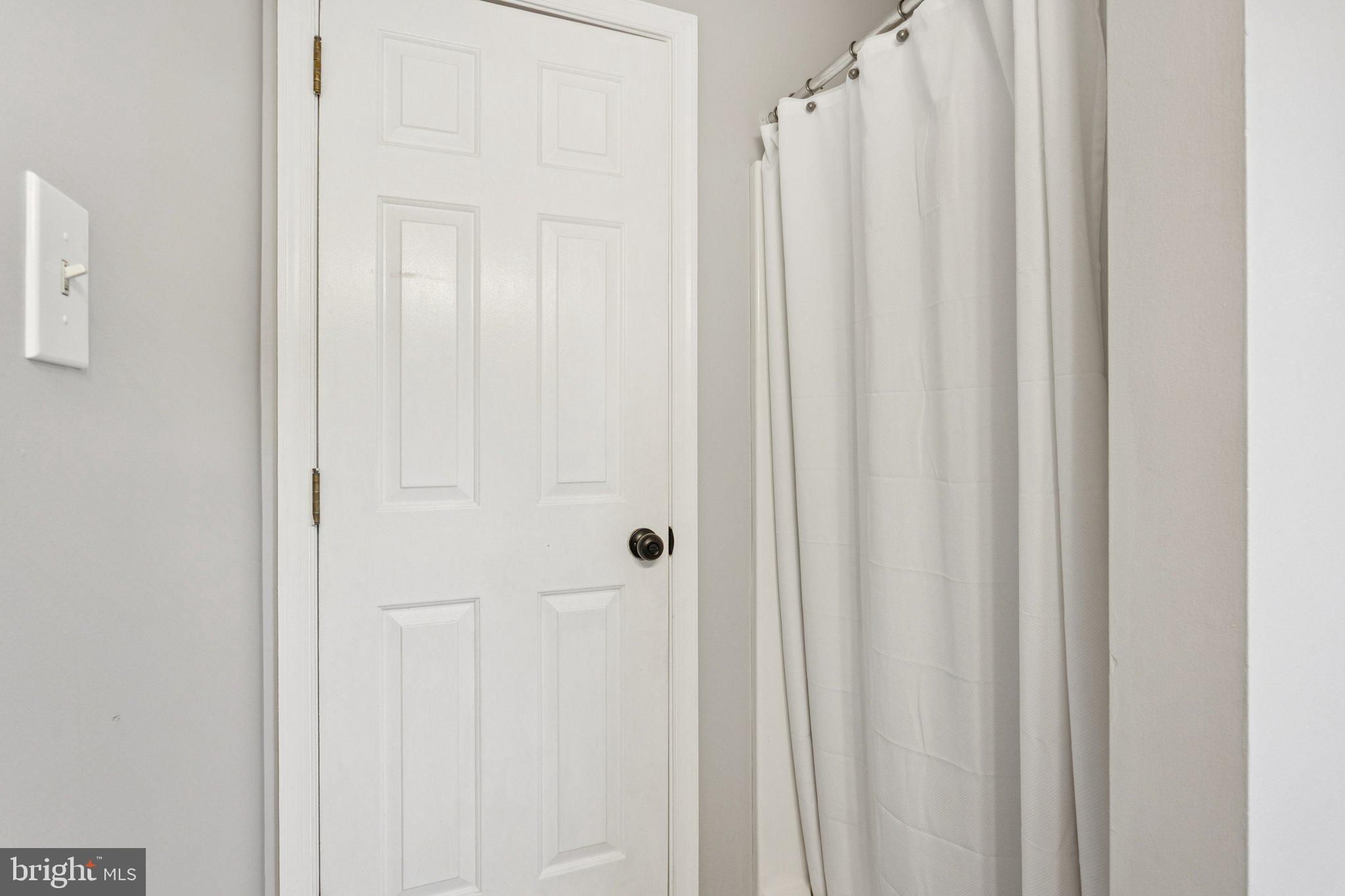 BRADFORD HILLS - Residential