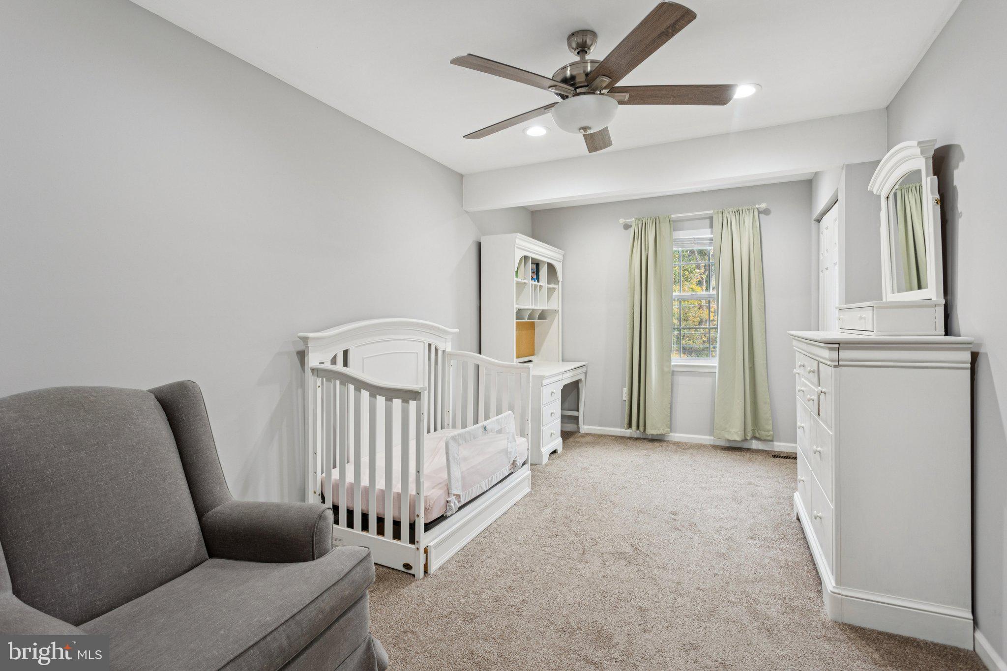 BRADFORD HILLS - Residential