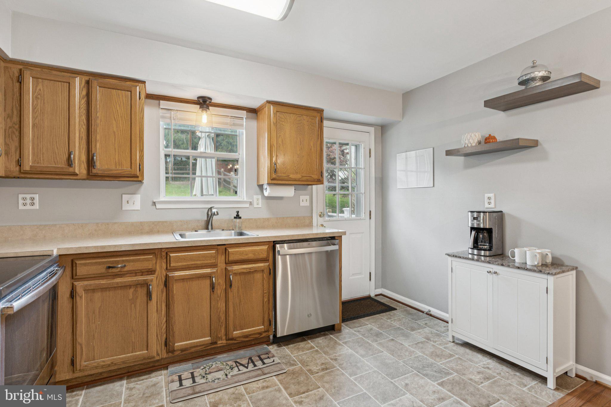 BRADFORD HILLS - Residential