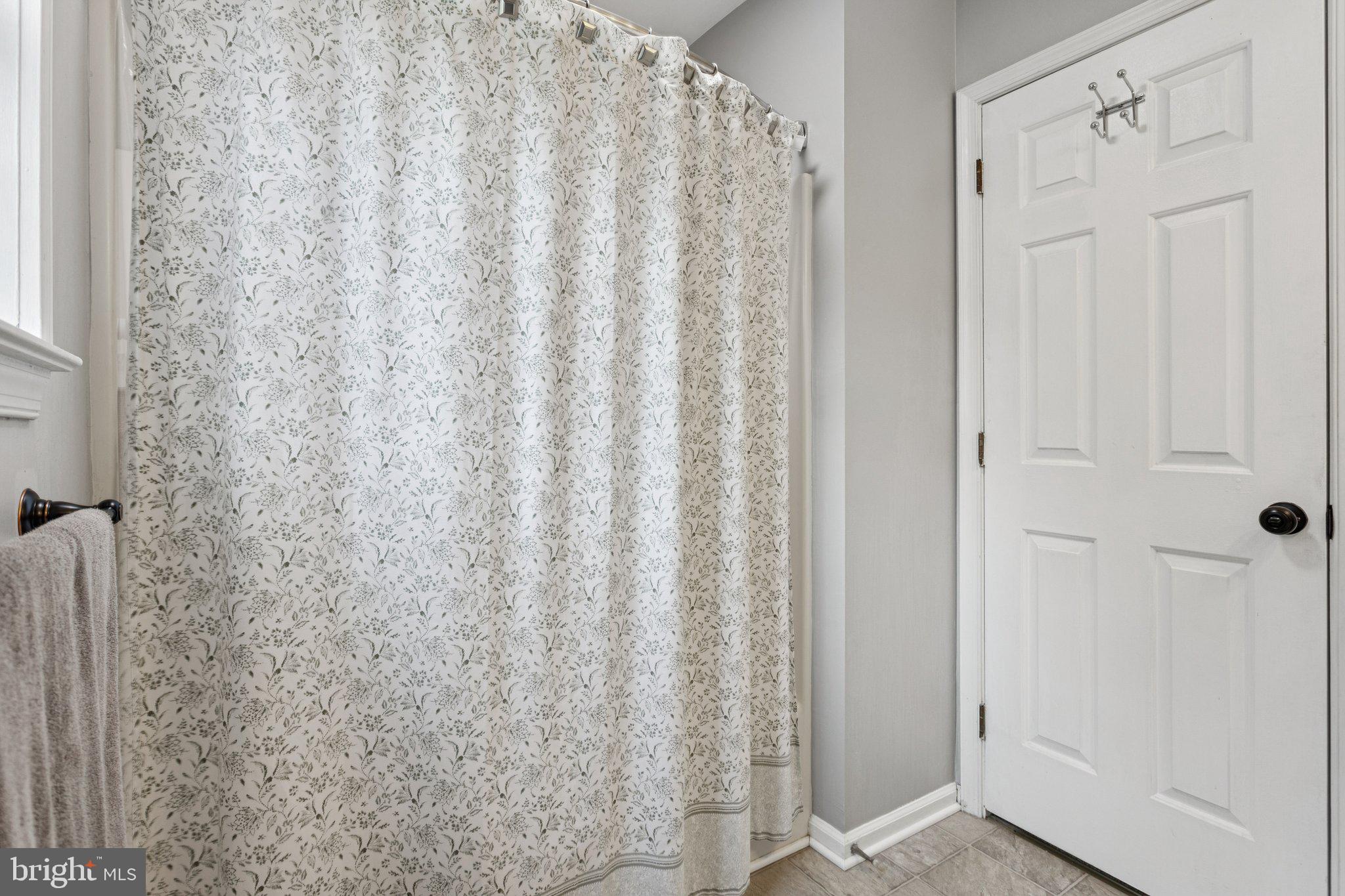 BRADFORD HILLS - Residential