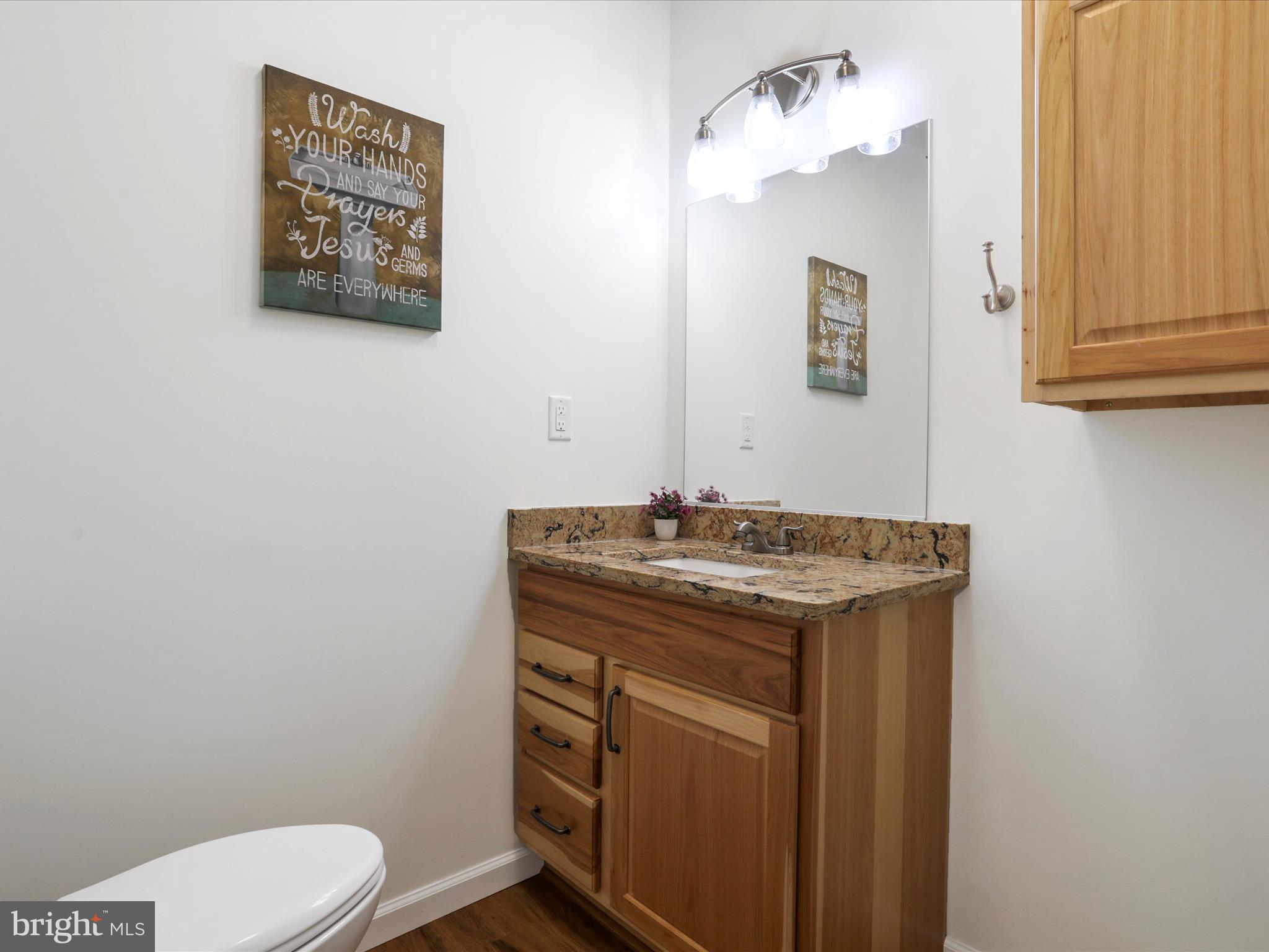 EWING ESTATES - Residential