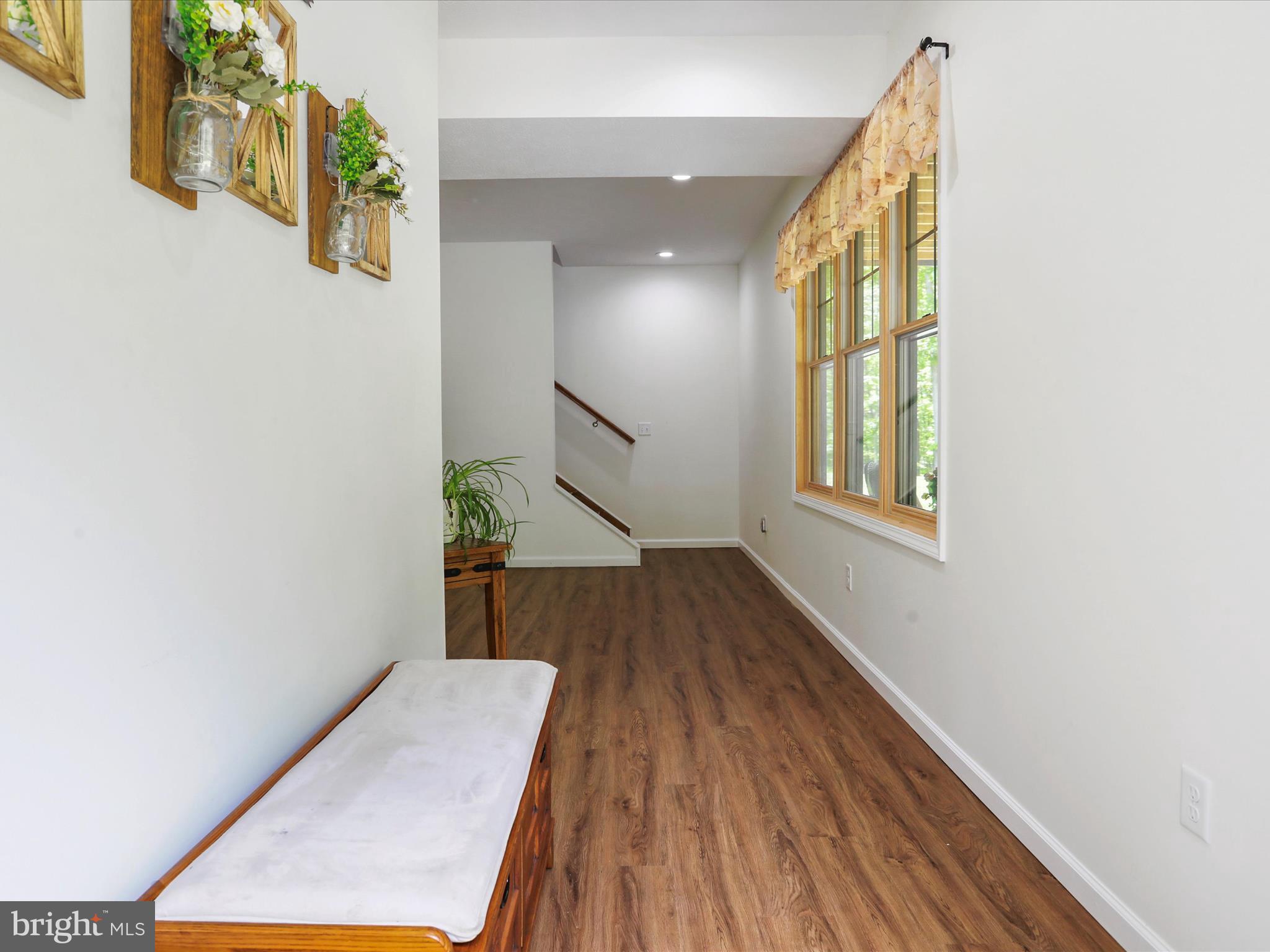 EWING ESTATES - Residential